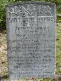 image of grave number 169625